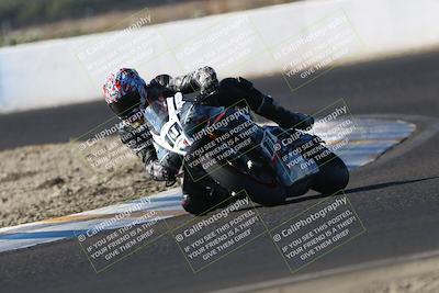media/Sep-06-2025-CRA (Sat) [[cd32356307]]/Races/Race 9/